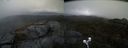 ./images/calvert/buxton2/20210508/buxton220210508_161002M.jpg