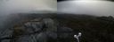 ./images/calvert/buxton2/20210508/buxton220210508_162502M.jpg