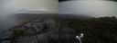 ./images/calvert/buxton2/20210508/buxton220210508_163503M.jpg