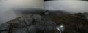 ./images/calvert/buxton2/20210508/buxton220210508_165003M.jpg