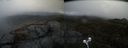 ./images/calvert/buxton2/20210508/buxton220210508_165503M.jpg