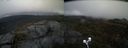 ./images/calvert/buxton2/20210508/buxton220210508_170503M.jpg