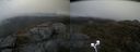 ./images/calvert/buxton2/20210508/buxton220210508_171003M.jpg