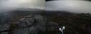 ./images/calvert/buxton2/20210508/buxton220210508_171503M.jpg