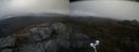 ./images/calvert/buxton2/20210508/buxton220210508_172003M.jpg