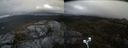 ./images/calvert/buxton2/20210508/buxton220210508_173503M.jpg