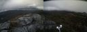 ./images/calvert/buxton2/20210508/buxton220210508_174003M.jpg