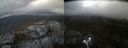 ./images/calvert/buxton2/20210508/buxton220210508_174503M.jpg