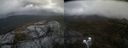 ./images/calvert/buxton2/20210508/buxton220210508_180003M.jpg