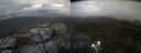./images/calvert/buxton2/20210508/buxton220210508_180503M.jpg