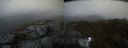 ./images/calvert/buxton2/20210508/buxton220210508_182003M.jpg