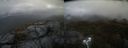 ./images/calvert/buxton2/20210508/buxton220210508_182502M.jpg
