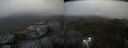 ./images/calvert/buxton2/20210508/buxton220210508_183502M.jpg