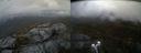 ./images/calvert/buxton2/20210508/buxton220210508_184003M.jpg