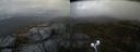 ./images/calvert/buxton2/20210508/buxton220210508_185003M.jpg