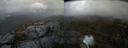 ./images/calvert/buxton2/20210508/buxton220210508_185503M.jpg