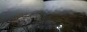 ./images/calvert/buxton2/20210508/buxton220210508_191003M.jpg