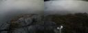 ./images/calvert/buxton2/20210508/buxton220210508_193503M.jpg