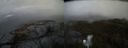 ./images/calvert/buxton2/20210508/buxton220210508_194003M.jpg