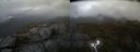 ./images/calvert/buxton2/20210508/buxton220210508_194503M.jpg