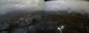 ./images/calvert/buxton2/20210508/buxton220210508_195003M.jpg