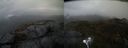 ./images/calvert/buxton2/20210508/buxton220210508_195503M.jpg