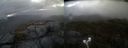 ./images/calvert/buxton2/20210508/buxton220210508_200503M.jpg