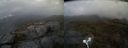 ./images/calvert/buxton2/20210508/buxton220210508_202002M.jpg