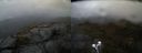 ./images/calvert/buxton2/20210508/buxton220210508_202503M.jpg