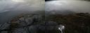 ./images/calvert/buxton2/20210508/buxton220210508_203503M.jpg