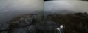 ./images/calvert/buxton2/20210508/buxton220210508_204503M.jpg