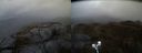 ./images/calvert/buxton2/20210508/buxton220210508_205503M.jpg