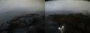 ./images/calvert/buxton2/20210508/buxton220210508_211503M.jpg