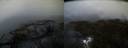 ./images/calvert/buxton2/20210508/buxton220210508_212503M.jpg