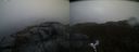./images/calvert/buxton2/20210509/buxton220210509_061003M.jpg