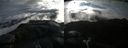 ./images/calvert/buxton2/20210509/buxton220210509_074003M.jpg