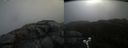 ./images/calvert/buxton2/20210509/buxton220210509_095003M.jpg