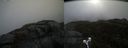 ./images/calvert/buxton2/20210509/buxton220210509_100003M.jpg