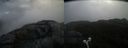 ./images/calvert/buxton2/20210509/buxton220210509_104503M.jpg