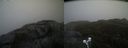 ./images/calvert/buxton2/20210509/buxton220210509_113503M.jpg