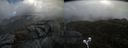 ./images/calvert/buxton2/20210509/buxton220210509_115503M.jpg
