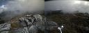 ./images/calvert/buxton2/20210509/buxton220210509_120503M.jpg