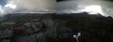 ./images/calvert/buxton2/20210509/buxton220210509_122003M.jpg