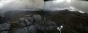 ./images/calvert/buxton2/20210509/buxton220210509_122503M.jpg