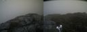 ./images/calvert/buxton2/20210509/buxton220210509_124503M.jpg
