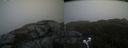 ./images/calvert/buxton2/20210509/buxton220210509_125003M.jpg