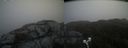 ./images/calvert/buxton2/20210509/buxton220210509_130503M.jpg