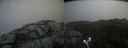 ./images/calvert/buxton2/20210509/buxton220210509_131002M.jpg