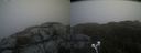 ./images/calvert/buxton2/20210509/buxton220210509_131502M.jpg
