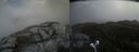 ./images/calvert/buxton2/20210509/buxton220210509_132502M.jpg